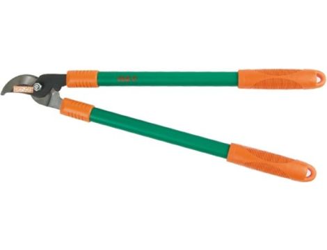 FLO NOŻYCE DO GAŁ.535mm/103