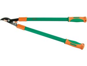 FLO NOŻYCE DO GAŁ.710mm/109