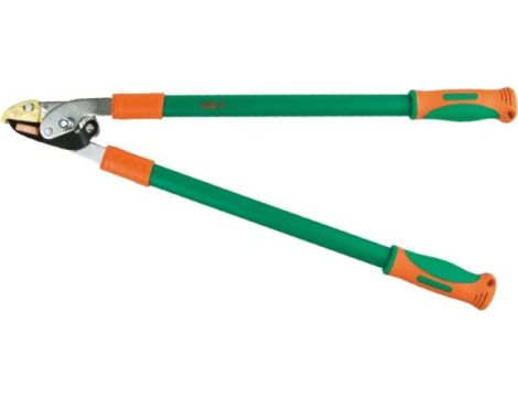 FLO NOŻYCE DO GAŁ.710mm/110...