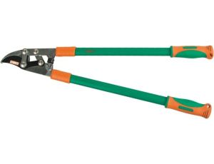 FLO NOŻYCE DO GAŁ.735mm/111...