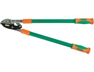 FLO NOŻYCE DO GAŁ.735mm/112