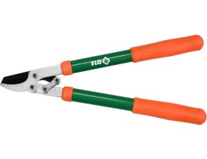 FLO NOŻYCE DO GAŁ.DŹWIG.430mm/MINI...