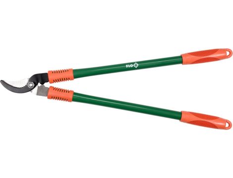 FLO NOŻYCE DO GAŁ.DŹWIG.630mm