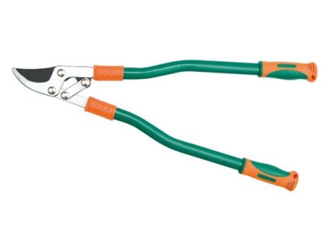 FLO NOŻYCE DO GAŁ.DŹWIG.750mm/116...