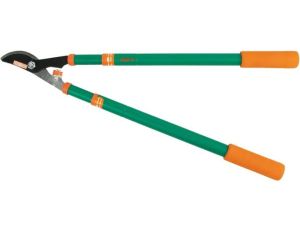 FLO NOŻYCE DO GAŁ.TELE. 620-940mm