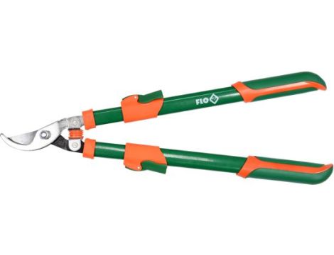 FLO NOŻYCE DO GAŁ.TELE. 660-910mm