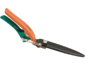 FLO NOŻYCE DO TRAWY 1-POZ.