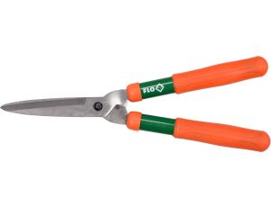 FLO NOŻYCE DO ŻYWOPŁ. 415mm/MINI