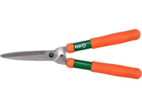 FLO NOŻYCE DO ŻYWOPŁ. 415mm/MINI