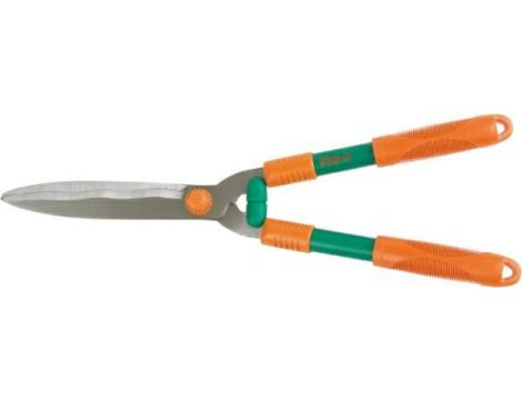 FLO NOŻYCE DO ŻYWOPŁ. 535mm