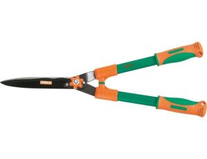 FLO NOŻYCE DO ŻYWOPŁ. 570mm...