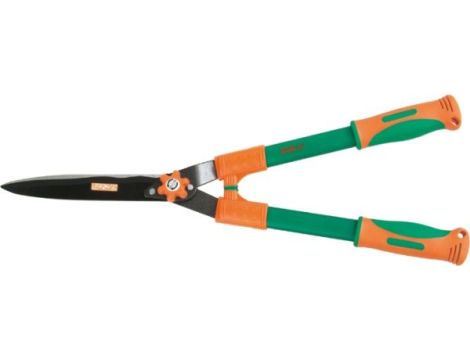 FLO NOŻYCE DO ŻYWOPŁ. 570mm...