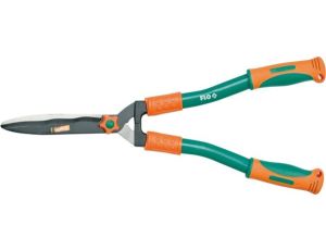 FLO NOŻYCE DO ŻYWOPŁ. 620mm