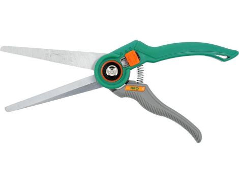 FLO NOŻYCE OGRODOWE 280mm