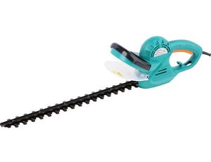 FLO NOŻYCE ŻYWOPŁ.ELEKT.550W 510/16mm.....WP