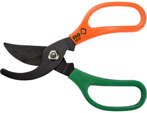 FLO NOŻYCZKI FLORYSTYCZNE...