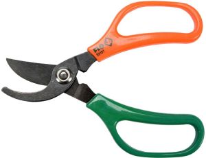 FLO NOŻYCZKI FLORYSTYCZNE...