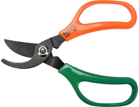 FLO NOŻYCZKI FLORYSTYCZNE...