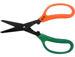 FLO NOŻYCZKI FLORYSTYCZNE...