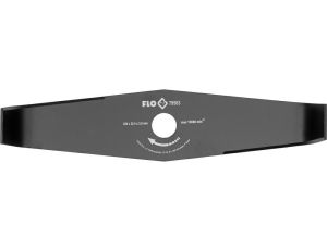 FLO NÓŻ DO KOSY ROZDRABNIAJĄCY 320/25,4mm