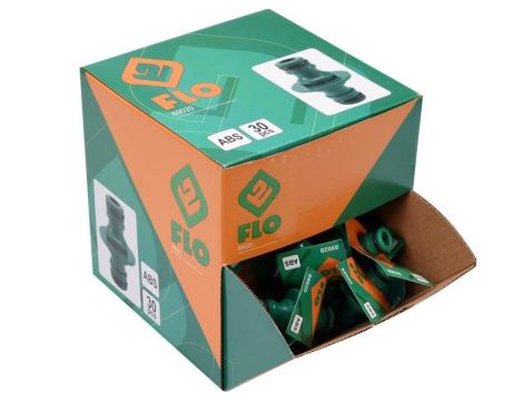 FLO NYPEL   BOX-30szt.