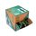 FLO NYPEL   BOX-30szt.
