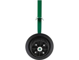 FLO OBCINAK DO KRAWĘDZI TRAWNIKA