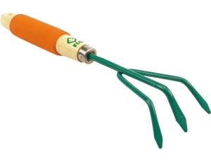 FLO PAZURKI DREW. RĄCZKA...