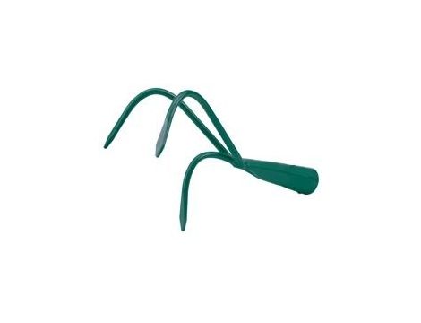 FLO PAZURKI NIEOPRAWNE 130mm... ...