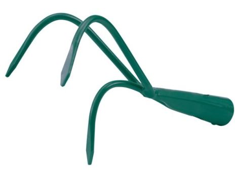 FLO PAZURKI NIEOPRAWNE 130mm... ... - 2