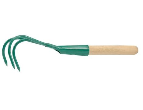 FLO PAZURKI OGRODNICZE....