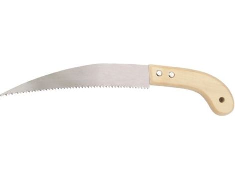 FLO PIŁA GAŁĘZI STAŁA