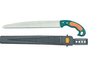 FLO PIŁA GAŁĘZI-KABURA 12