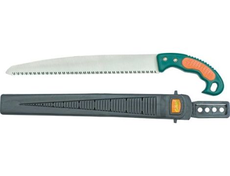 FLO PIŁA GAŁĘZI-KABURA 12"