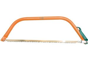 FLO PIŁA KABŁĄKOWA 762mm