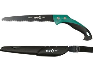 FLO PIŁA OGRODOWA 240mm... ...