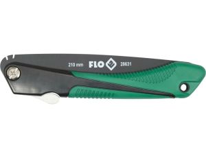 FLO PIŁA OGRODOWA SKŁADANA 210mm