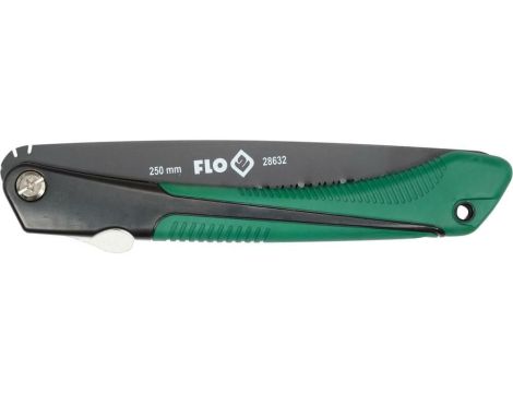 FLO PIŁA OGRODOWA SKŁADANA 250mm