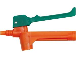 FLO PISTOLET DO OPRYS. 89515/89518/89520 ...