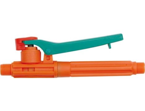 FLO PISTOLET DO OPRYS. 89525/89526/89528