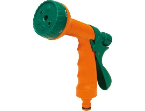 FLO PISTOLET DO WODY 6-F...