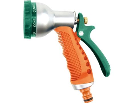 FLO PISTOLET DO WODY 7-FUNK.MET./191...