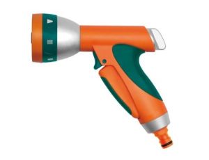 FLO PISTOLET DO WODY 7-FUNK.MET./192....