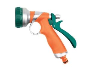 FLO PISTOLET DO WODY 8-FUNK.MET....