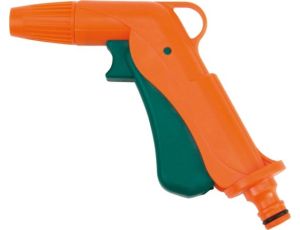 FLO PISTOLET DO WODY REGUL./210...