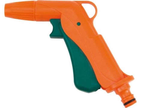 FLO PISTOLET DO WODY REGUL./210...