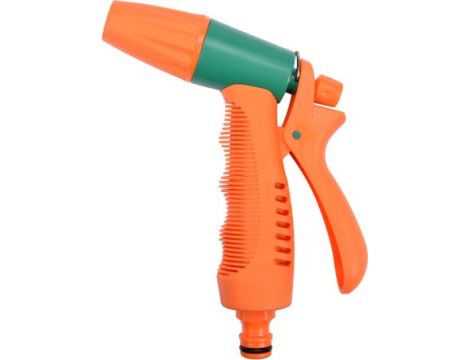 FLO PISTOLET DO WODY REGUL./214...