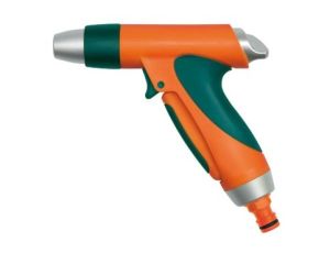 FLO PISTOLET DO WODY REGUL.MET....