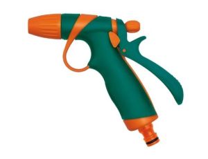 FLO PISTOLET DO WODY REGUL.PLAST....