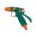 FLO PISTOLET DO WODY REGUL.PLAST....
